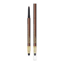 LANCOME    LE STYLO      EYE  1PCS